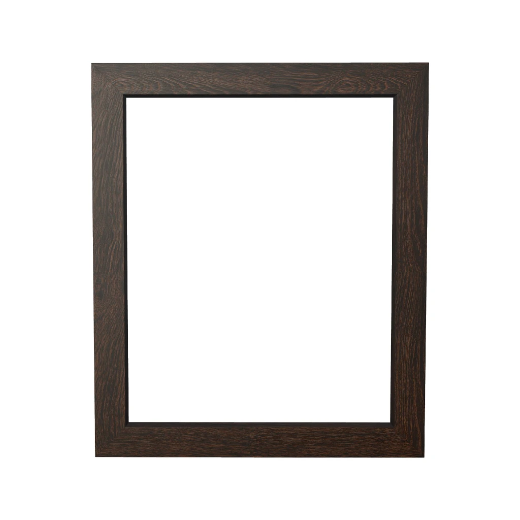 Frame_3_Rustic_1_background.webp