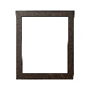 Frame_3_Rustic_1_background.webp