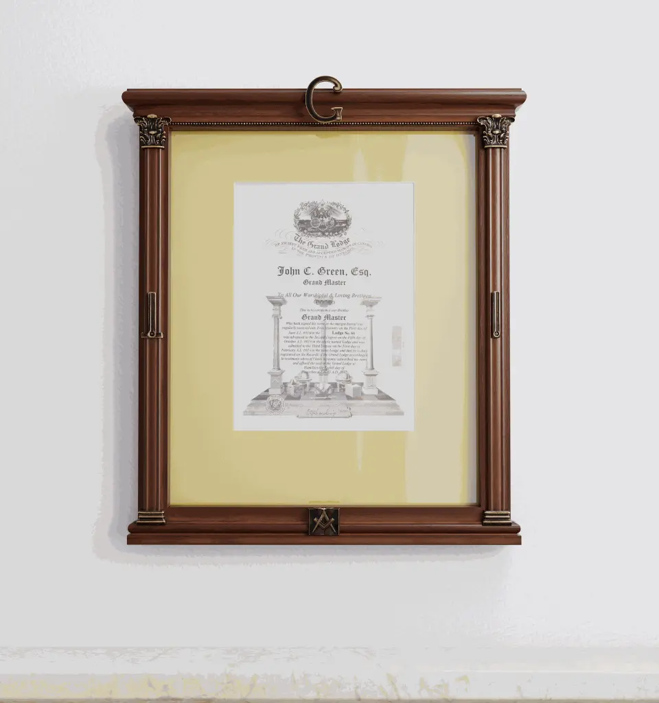 Frame_on_the_wall_PNG.webp