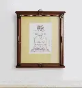 Frame_on_the_wall_PNG.webp
