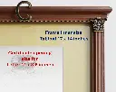 size of frame and certifcate.webp
