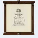 masonic Frame off white.webp