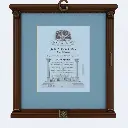 Masonic Frame Blue.webp